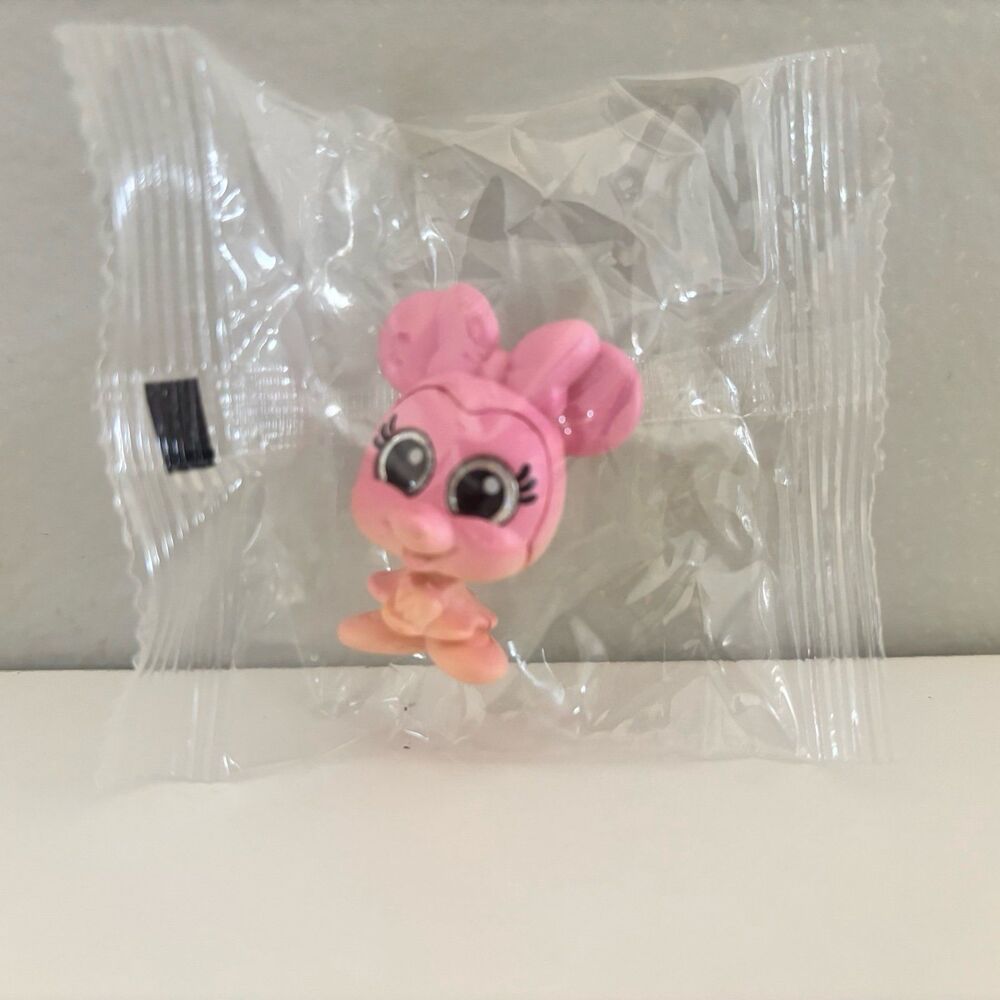 Minnie Mouse Disney Doorable
